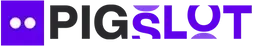 pigslot